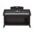Đàn Piano Điện Yamaha CVP-503