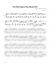 Yêu Một Người Sao Buồn Đến Thế - Noo Phước Thịnh - Anh Tú - Piano Sheet
