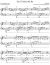 Yêu Từ Đâu Mà Ra - Lil ZPOET - Sheet Piano