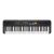 [Tặng Tai Nghe, Giáo Trình, Phủ Phím, Khoá Học] Đàn Organ Keyboard 61 Phím Yamaha PSR-F52