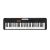 [Tặng Tai Nghe, Giáo Trình, Phủ Phím, Khoá Học] Đàn Organ Keyboard  61 Phím Casio Casiotone CT-S100