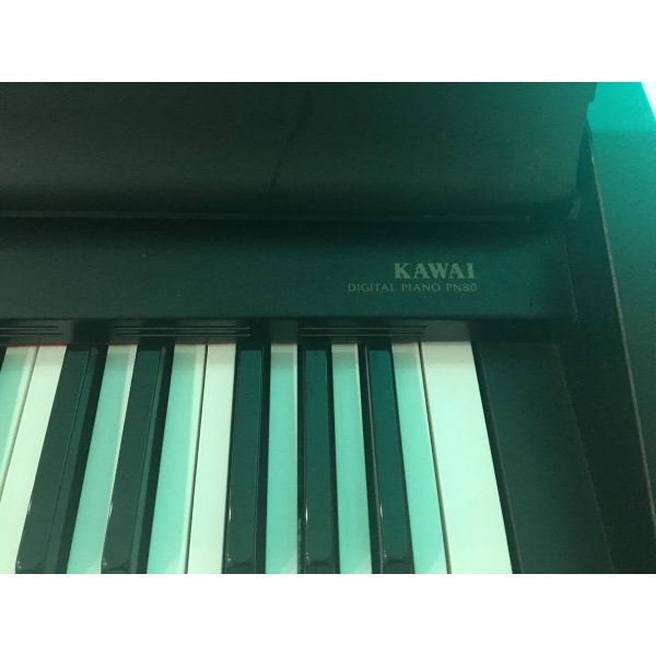 Kawai digital piano pn80 best sale