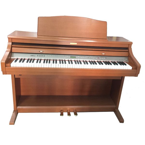 Kawai pw7 on sale