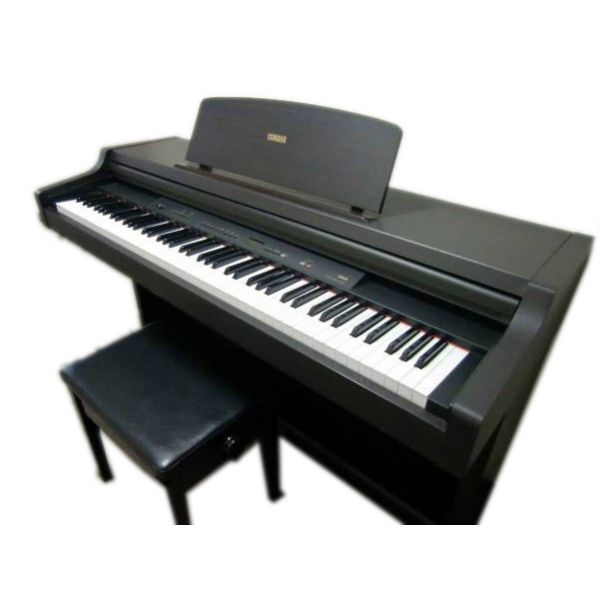 ĐÀN PIANO ĐIỆN YAMAHA YDP 301