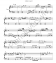 Gặp Mẹ Trong Mơ - Piano Sheet