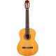 Đàn Guitar Cordoba C3M