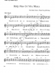 Kiếp Nào Có Yêu Nhau - Phạm Duy - Sheet Music