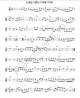 Lắng Nghe Nước Mắt - Sheet Music