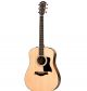 TAYLOR 114CE