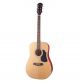 TAYLOR 114E