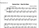 Confused Heart - Piano Sheet