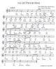 Dạ Quỳnh Hương - thơ H.N.Quỳnh Giao - nhạc Phạm Anh Dũng - Sheet Music