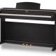 Đàn Piano Điện Kawai PN-220