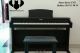 Đàn Piano Điện Kawai CN-21