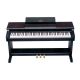 Đàn Piano Điện Yamaha CLP-123