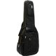 Ibanez GBGA2 Gig Bag for GA2