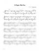 14 Ngày Nhớ Em - Đinh Đại Vũ - Piano Sheet - Rồi Đến Một Ngày Ta Cũng Nhận Ra