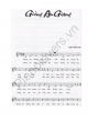 Giòng An Giang - Anh Việt Thu - Sheet Music