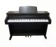 Đàn Piano Điện Columbia EP-2300