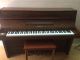 Đàn Piano Điện Roland HP-930