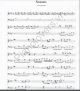 Season - Ayumi Hamasaki - Piano Sheet