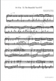 Its You (To The Beautiful You OST) - Piano Sheet