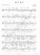Johah johah - Seo Young Eun - Piano Sheet
