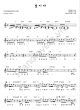 Sul eeya - Vibe - Piano Sheet