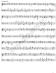 Auditory Hallucination (Kill Me Heal Me OST) - Piano Sheet
