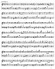 Yêu đi đừng sợ-ONLY C-PIANO SHEET