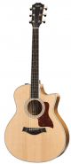 Đàn Guitar Taylor 416ce