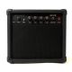 Loa Amply Guitar Amplifier GA-20 Công Suất 20W