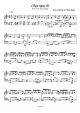 Chạy ngay đi-SƠN TÙNG MT-P-PIANO SHEET