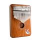 Đàn Kalimba Gecko 17 Phím Full Mẫu - K17SD