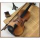 Đàn Violin WOIM Size 4/4 Bằng Gỗ Giá Rẻ - Gỗ Nhám