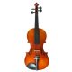 Đàn Violin Suzuki FS-10 3/4