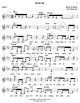 Về Đây Em - Trịnh Nam Sơn - Sheet Music