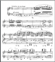 Charles Tomlinson Griffes - Barcarolle, Op 6 No 1