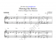 Morning Has Broken - Piano Sheet