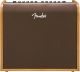 Amplifier Fender Acoustic 200 230V EU