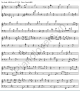 Tìm ( Lost ) - Min St.319 - Piano Sheet