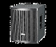 SOUNDKING LS21