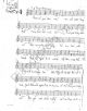 Tình Quê Hương - thơ Phan Lạc Tuyên - nhạc Đan Thọ - Sheet Music