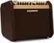 Amplifier Fishman PRO-LBT-EU5