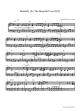 Butterfly ( To The Beautiful You OST) - Piano Sheet