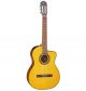 Đàn Guitar Takamine GC1CE