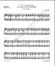 O Come All Ye Faithful - Piano Sheet