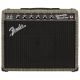 Amplifier Fender 65 Princeton Chilewich 230EU