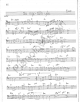 Sa Mạc Tình Yêu - Piano Sheet