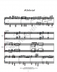 Alleluia! - Amy Webb - Piano Sheet